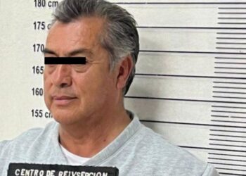 ‘El Bronco’ podrá llevar en libertad sus procesos penales; obtiene resguardo domiciliario