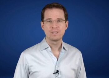 Ricardo Anaya propone una política exterior racional tras la Cumbre de las Américas