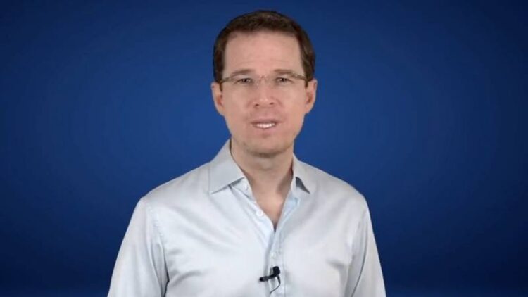 Ricardo Anaya propone una política exterior racional tras la Cumbre de las Américas