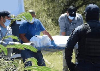 Soledad lleva al suicidio a artesano de lápidas en Jaumave