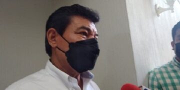 Podrían volver clases en línea; reglas sanitarias se han relajado en casa: CREDE