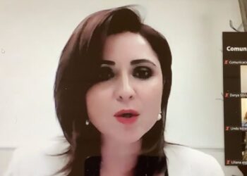 Agandalla PRIAN diputada a Morena, mayoría simple y JUCOPO hasta 2024