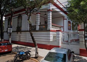 Avala Morena convocatoria para renovar órganos internos en septiembre