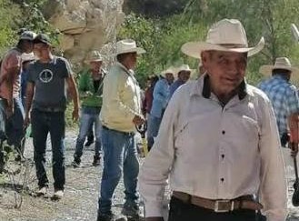 Se niega Conagua a meter orden en Cuenca del río Guayalejo