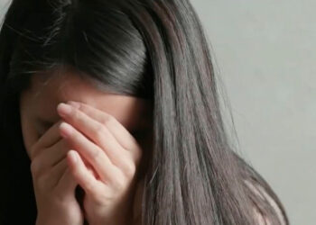 Se duplicó en México porcentaje de niños y jóvenes con ideas suicidas