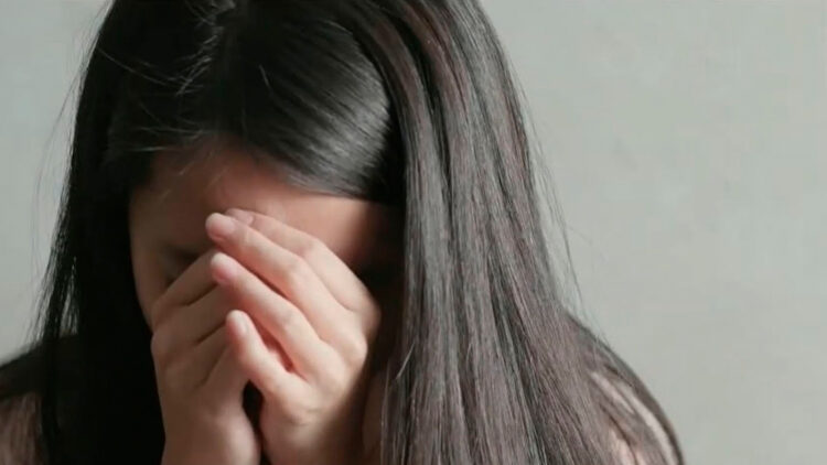 Se duplicó en México porcentaje de niños y jóvenes con ideas suicidas