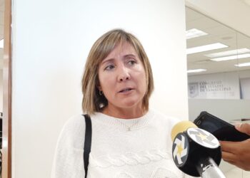 Escasea la gasolina en el sur de Tamaulipas 