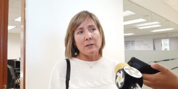 Escasea la gasolina en el sur de Tamaulipas 