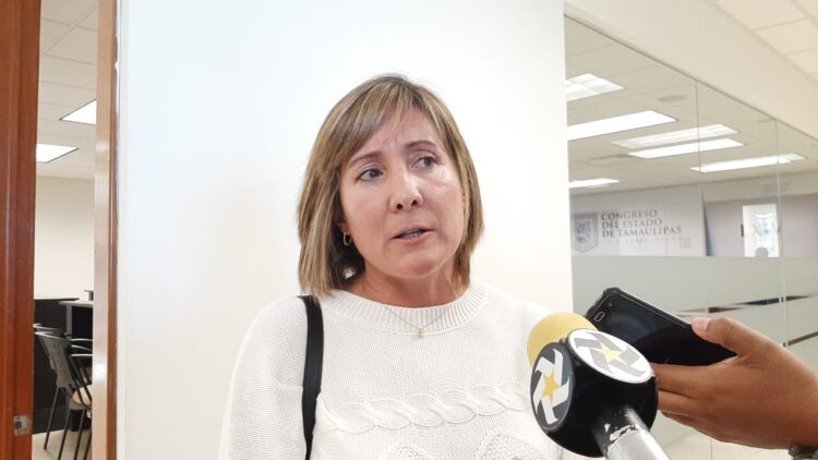 Escasea la gasolina en el sur de Tamaulipas