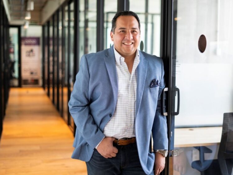 La 45ª Feria Internacional Franquicias registra más 12 mil 500 visitantes