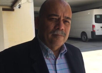 Impugnación del PAN en Tamaulipas fuera de tiempo e inconsistente: Morena