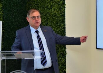 ‘El Chueco’ secuestró a hermanos antes de matar a jesuitas; pelea en beisbol desató conflicto