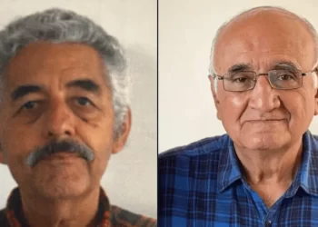 Recuperan  cuerpos de sacerdotes jesuitas y guía de turistas asesinados en Chihuahua