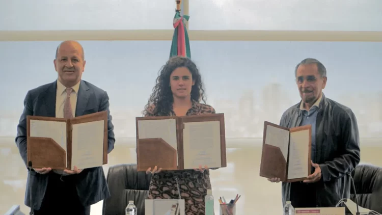 Telefonistas salvan revisión del contrato colectivo de trabajo, pero sin resolver conflicto de fondo