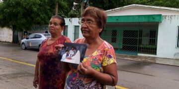 Recuerdan en Tampico labor de 20 años del sacerdote Joaquín Mora asesinado en Chihuahua
