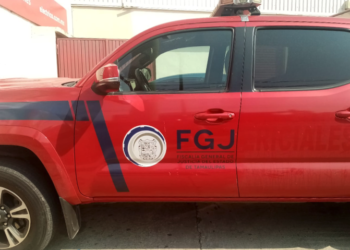 Se mata empleado al caer de motocicleta