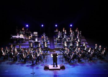 ¿Cuáles son los tipos de instrumentos musicales?