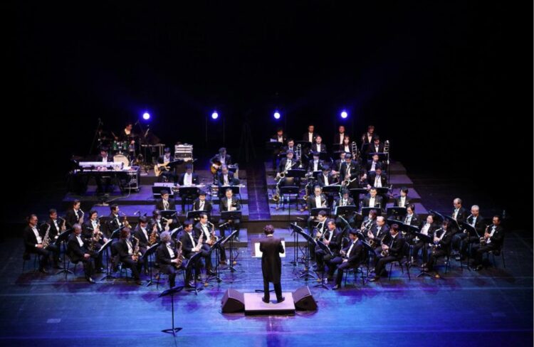 ¿Cuáles son los tipos de instrumentos musicales?