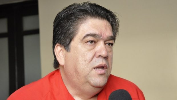 PT se solidariza con gremio periodístico por crimen de Antonio de la Cruz