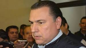 Sigue Estado protocolo de apoyo a víctimas en crimen de periodista  de Antonio de la Cruz