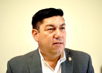 Presentarán nuevamente fondo de Capitalidad para segunda línea de acueducto