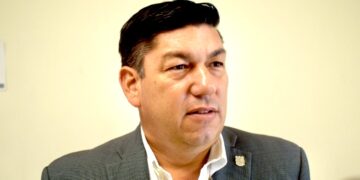 Presentarán nuevamente fondo de Capitalidad para segunda línea de acueducto