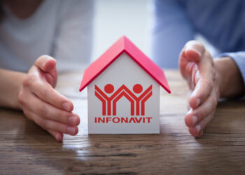 Libran orden de captura contra empresarios que ‘saquearon’ al Infonavit por más de 5 mil mdp