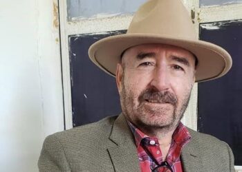 Registran bajos niveles de almacenamiento presas Amistad-Falcón