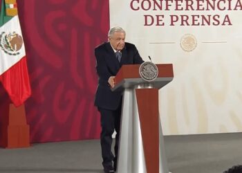 New Fortress prevé invertir 3,000 millones de dólares en México