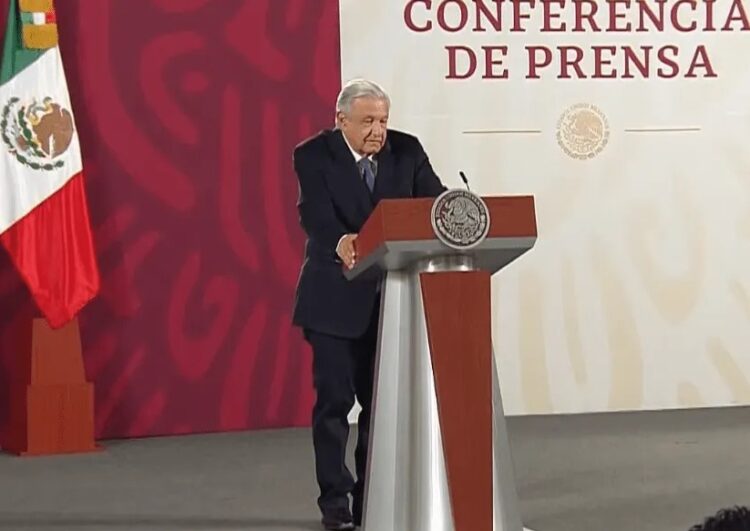 New Fortress prevé invertir 3,000 millones de dólares en México