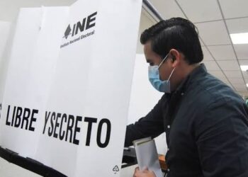 Iglesia Católica pide salir a votar este domingo en Tamaulipas