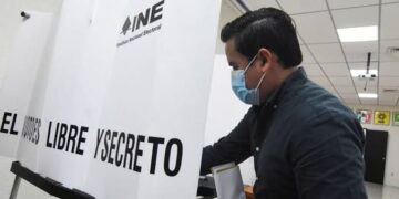 Iglesia Católica pide salir a votar este domingo en Tamaulipas