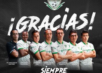 Alacranes de Durango se une a la Liga de Expansión