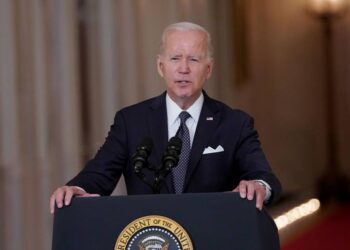 Cumbre de las Américas: EU decide (al final) excluir a Cuba, Venezuela y Nicaragua