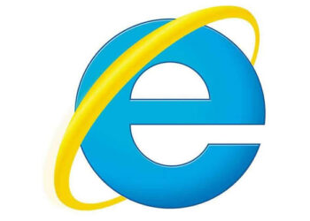 Internet Explorer llega hoy a su final