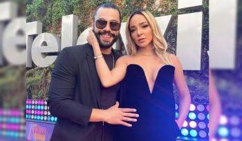 Manelyk González sale de “Las Estrellas bailan en Hoy”