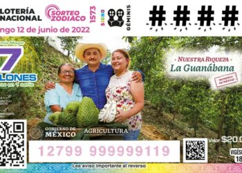 Llama Agricultura a acelerar las metas de seguridad alimentaria ante crisis global