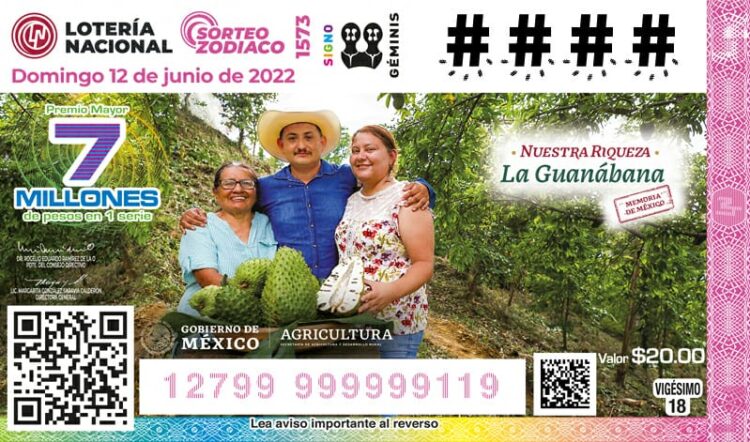 Llama Agricultura a acelerar las metas de seguridad alimentaria ante crisis global