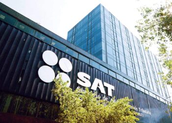 SAT dará prórroga para emitir facturas 4.0