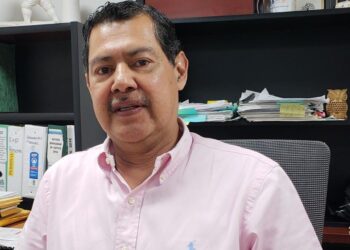 Multa Senasica a productores de algodón de Río Bravo