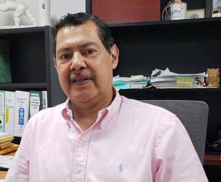 Multa Senasica a productores de algodón de Río Bravo