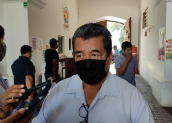 Piden paterfamilias adelantar fin del ciclo escolar