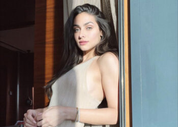 Diego Boneta y Renata Notni no le ven prisa para futura boda