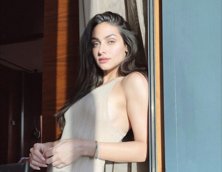 Diego Boneta y Renata Notni no le ven prisa para futura boda