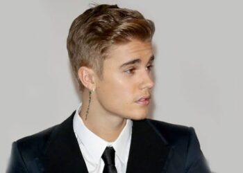 La enfermedad por la que Justin Bieber no da conciertos