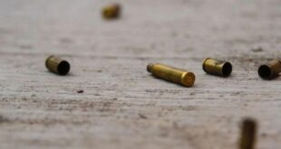 Comando armado ataca personas en negocio de Acapulco