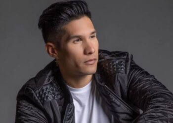 Chyno Miranda es nuevamente hospitalizado