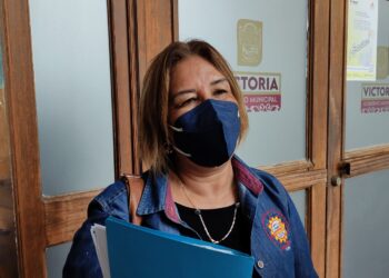 Temen más despidos en maquiladoras