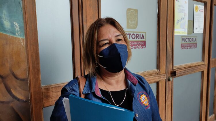 Temen más despidos en maquiladoras