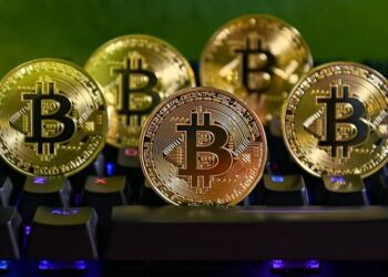 ¿Qué son las apuestas crash?